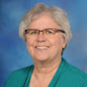 Meet your Posher, Kenna lee